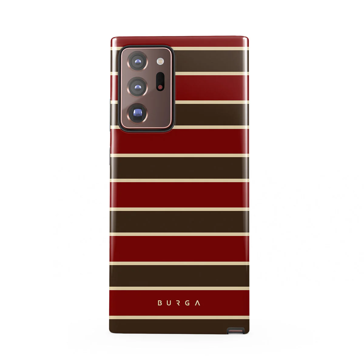 Yearbook - Samsung Galaxy Note 20 Ultra 4G / 5G Case - Image 5