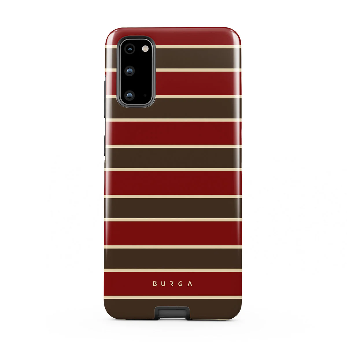 Yearbook - Samsung Galaxy S20 FE 4G / 5G Case