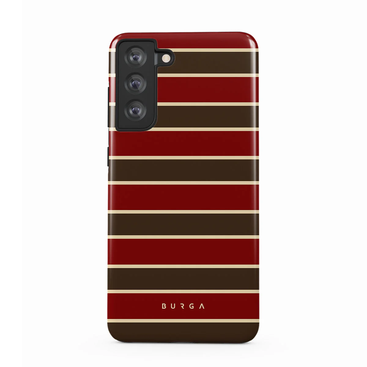 Yearbook - Samsung Galaxy S21 FE Case