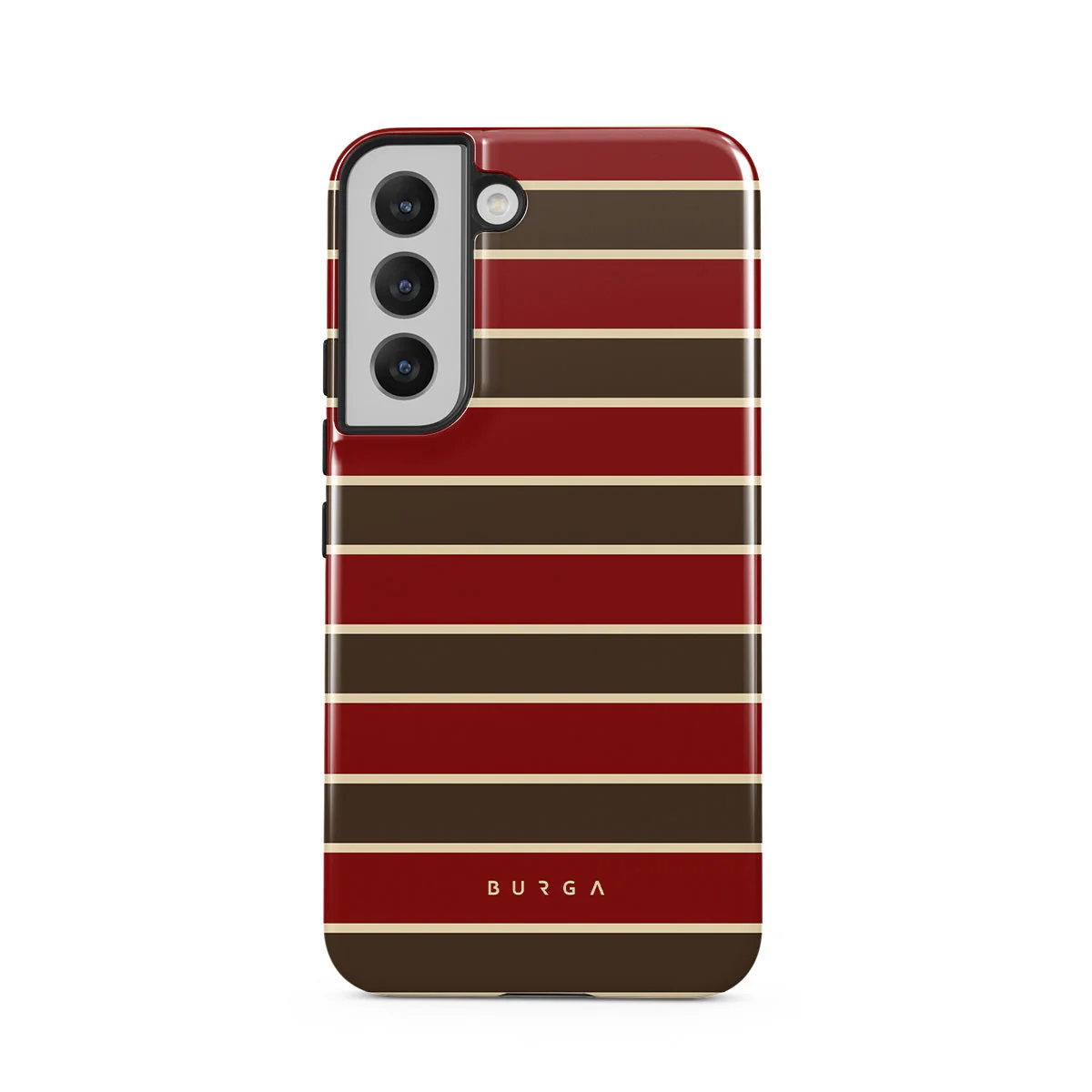 Yearbook - Samsung Galaxy S22 Plus Case