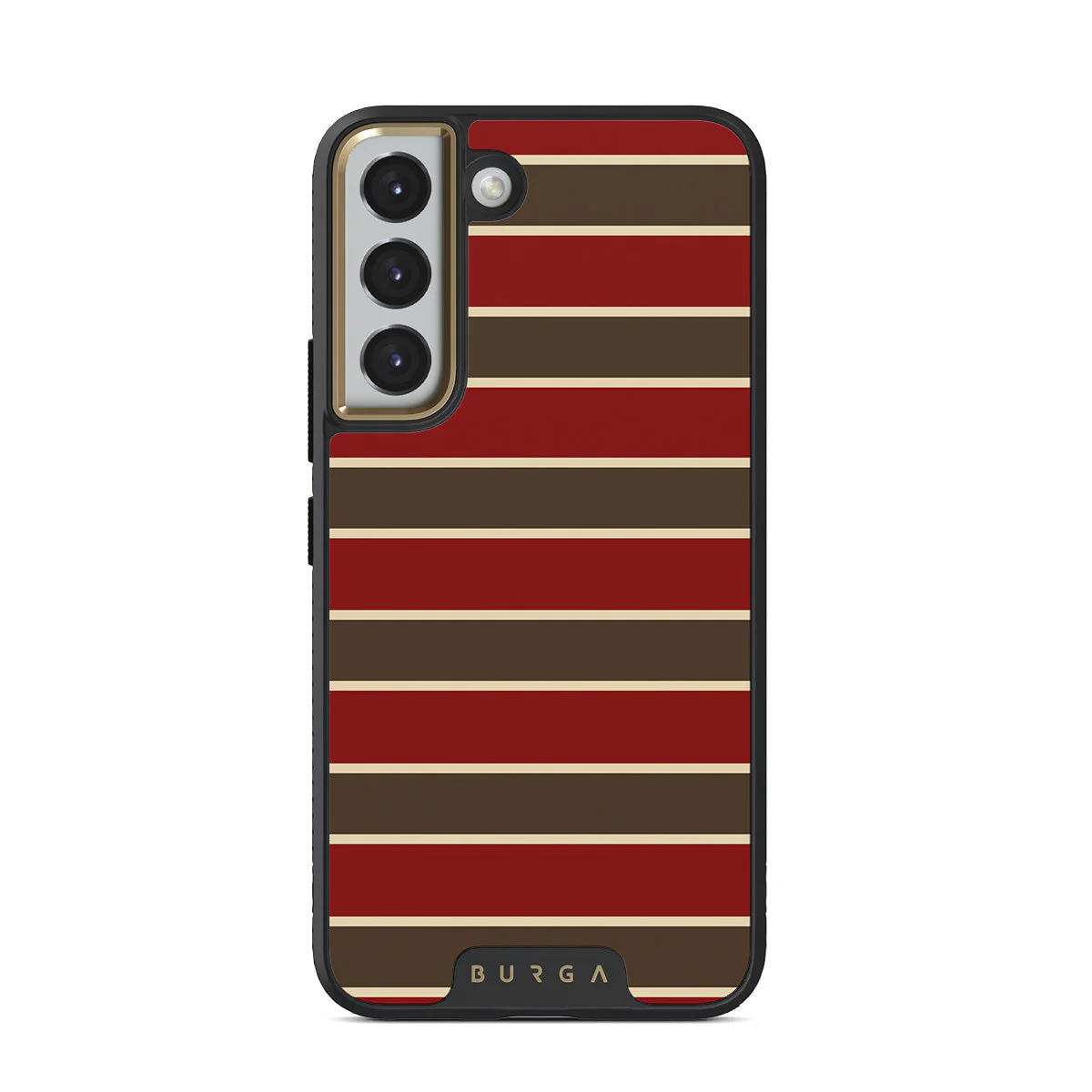 Yearbook - Samsung Galaxy S22 Plus Case - Image 5
