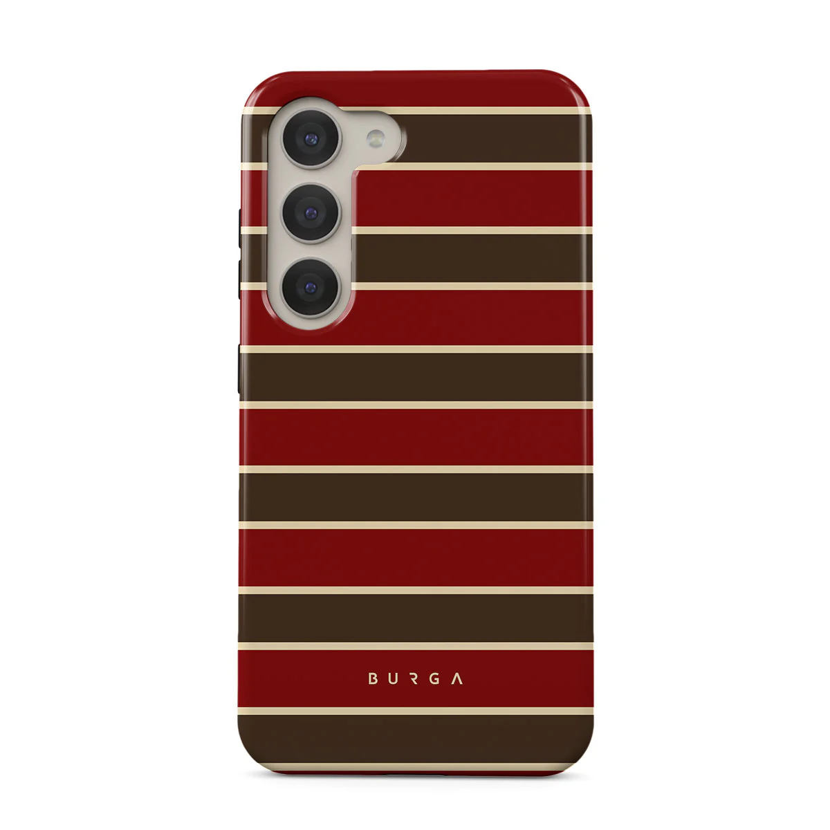 Yearbook - Samsung Galaxy S23 Plus Case