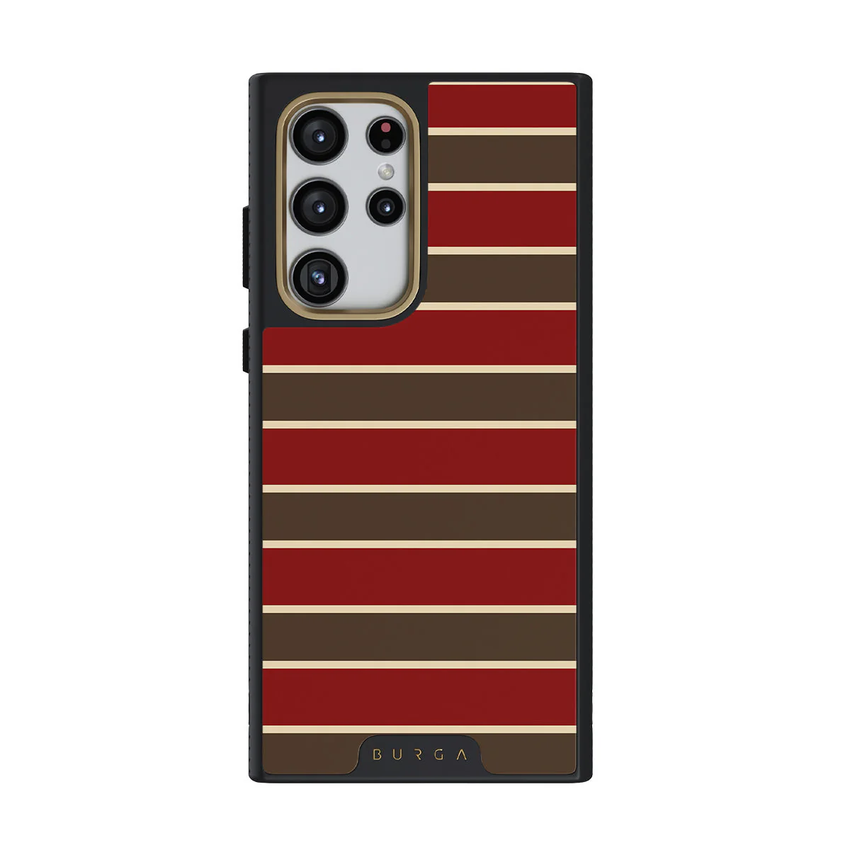 Yearbook - Samsung Galaxy S23 Ultra Case - Image 5