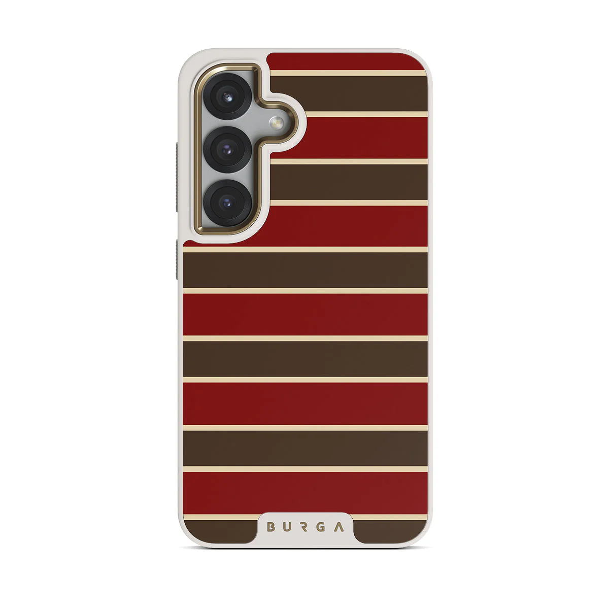 Yearbook - Samsung Galaxy S25 Plus Case - Image 19