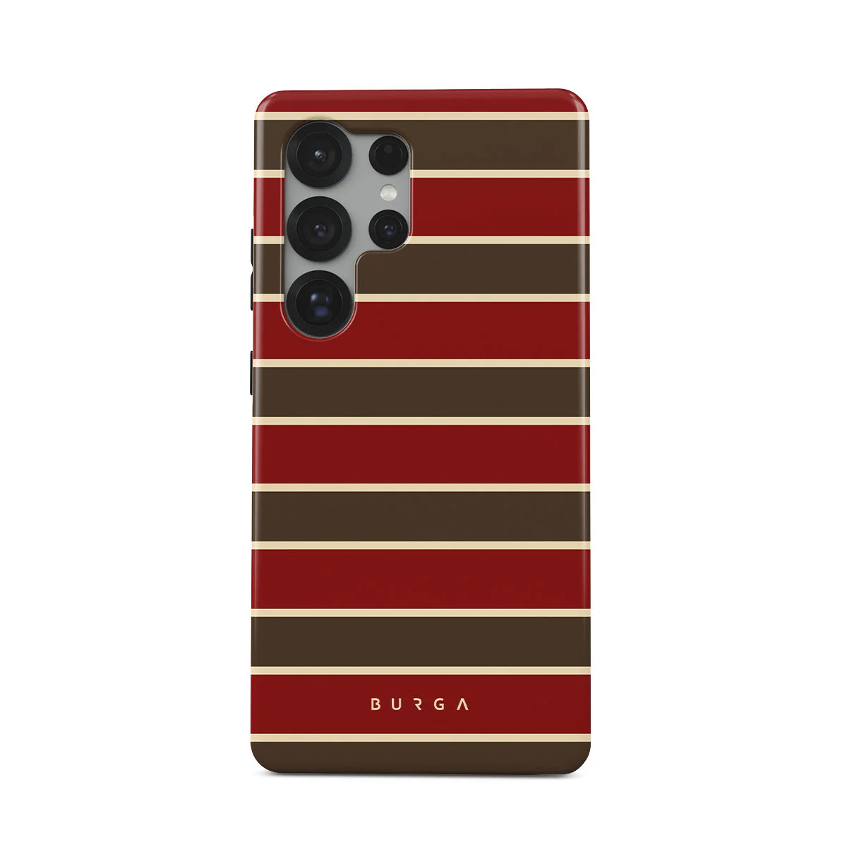 Yearbook - Samsung Galaxy S25 Ultra Case