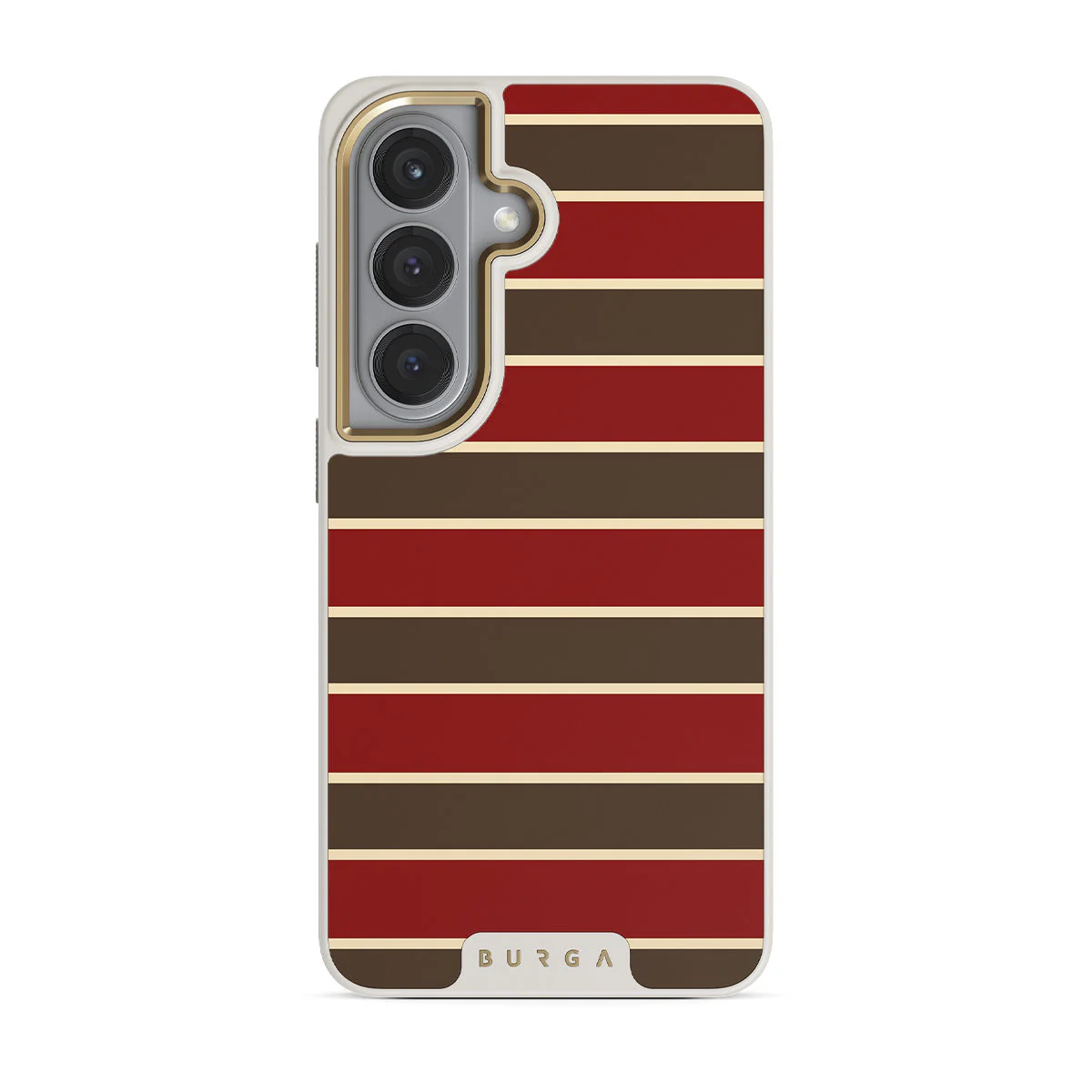 Yearbook - Samsung Galaxy S26 Plus Case - Image 26