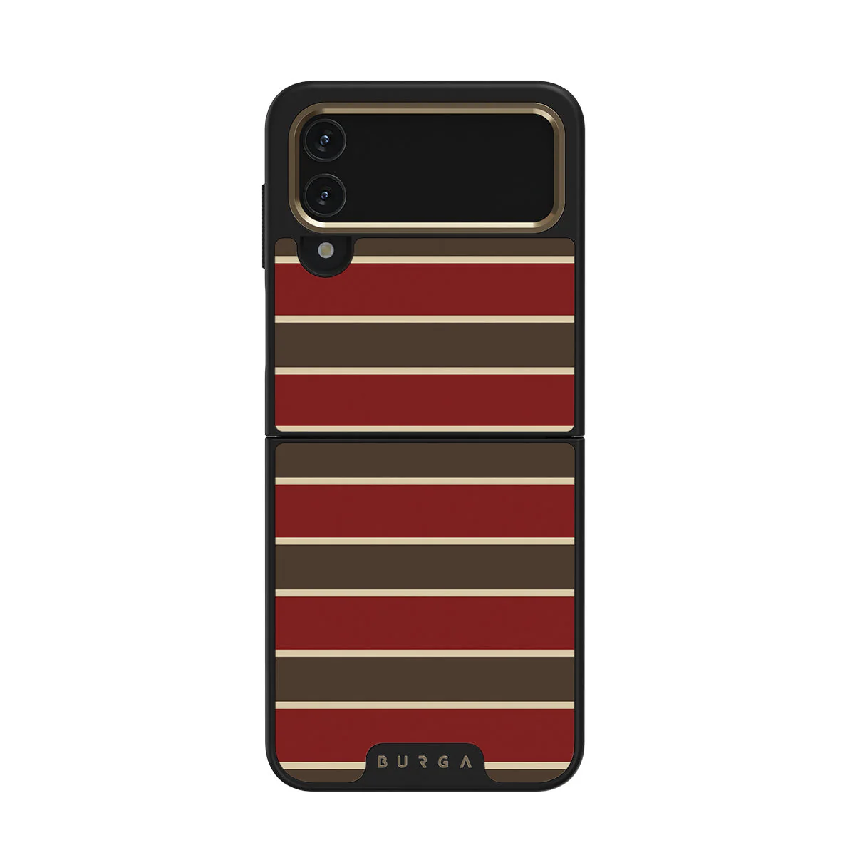 Yearbook - Samsung Galaxy Z Flip 4 Case - Image 14