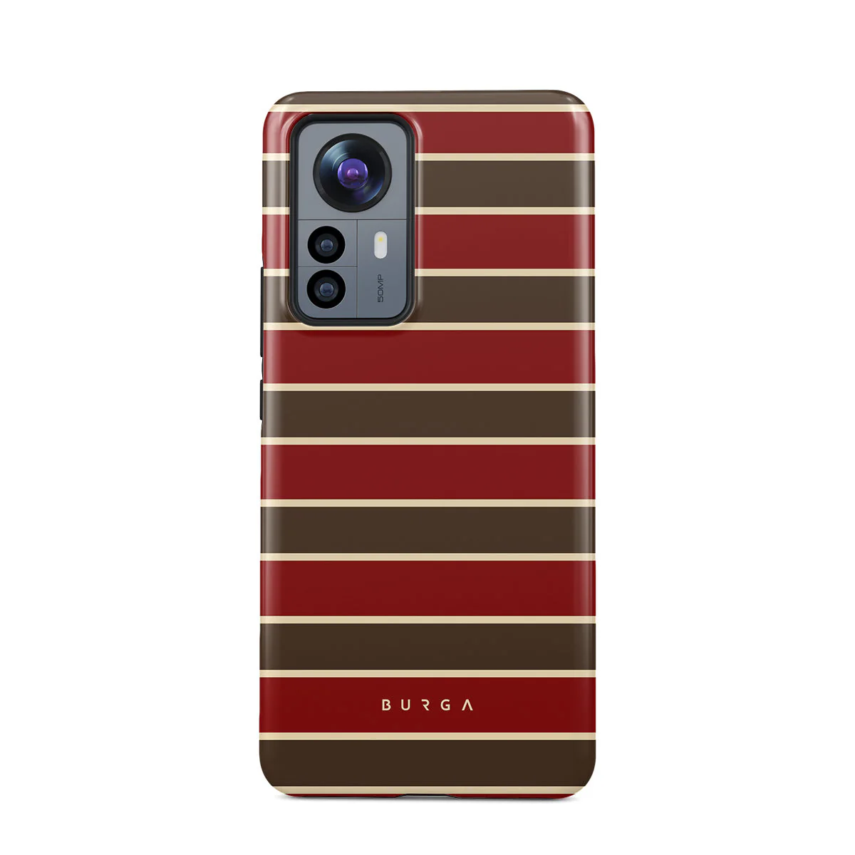 Yearbook - Xiaomi 12 Case