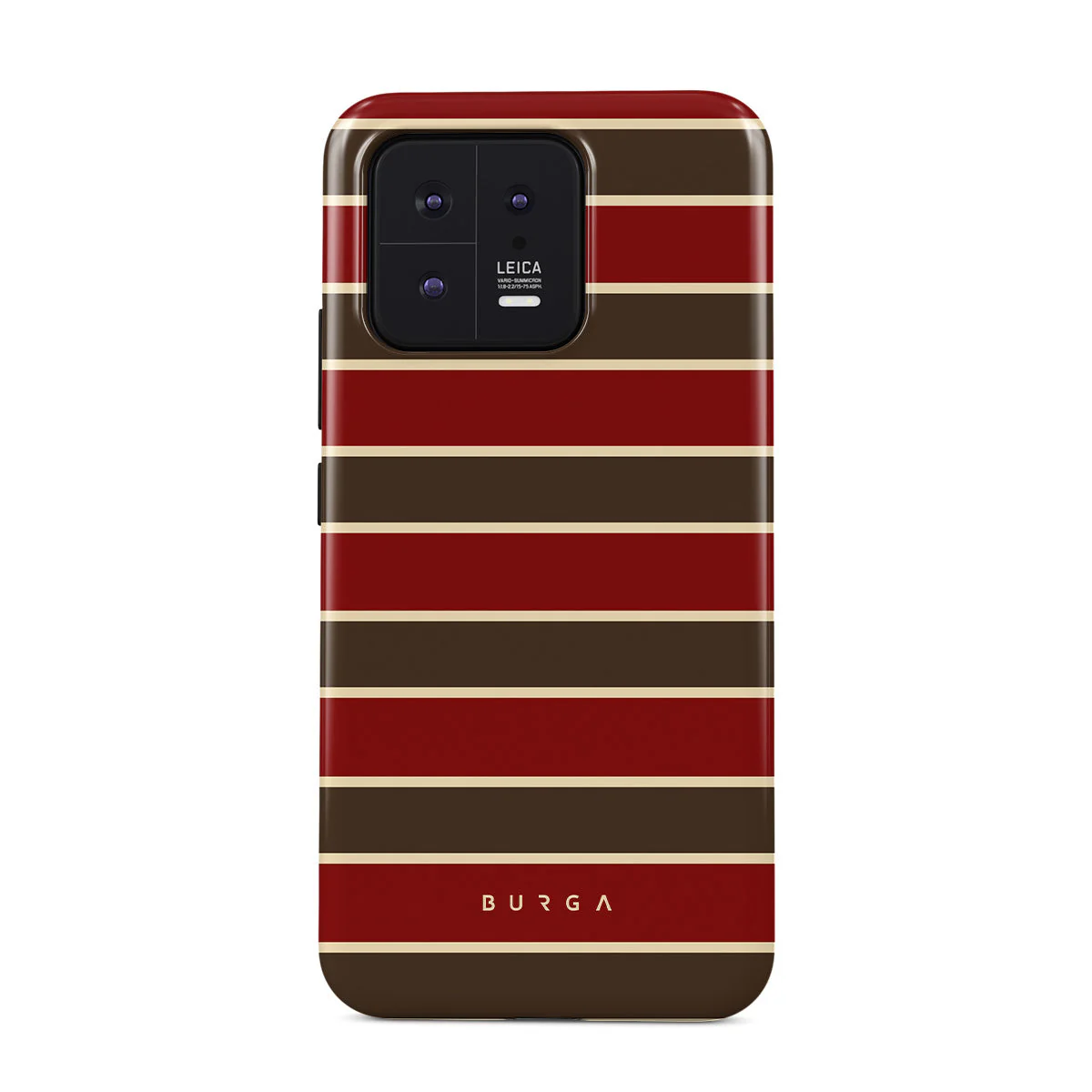 Yearbook - Xiaomi 13 Case