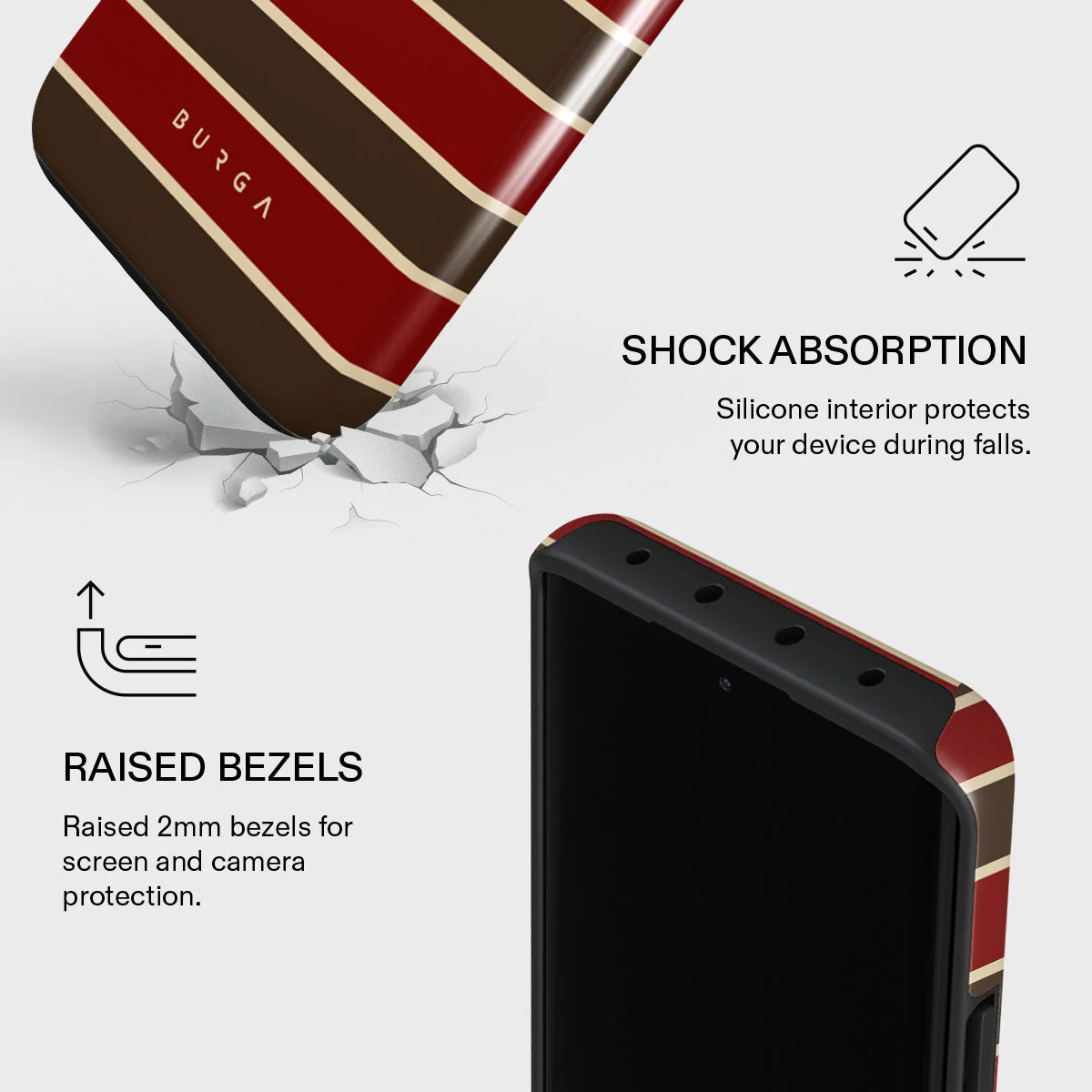 Yearbook - Xiaomi 13 Pro Case - Image 4