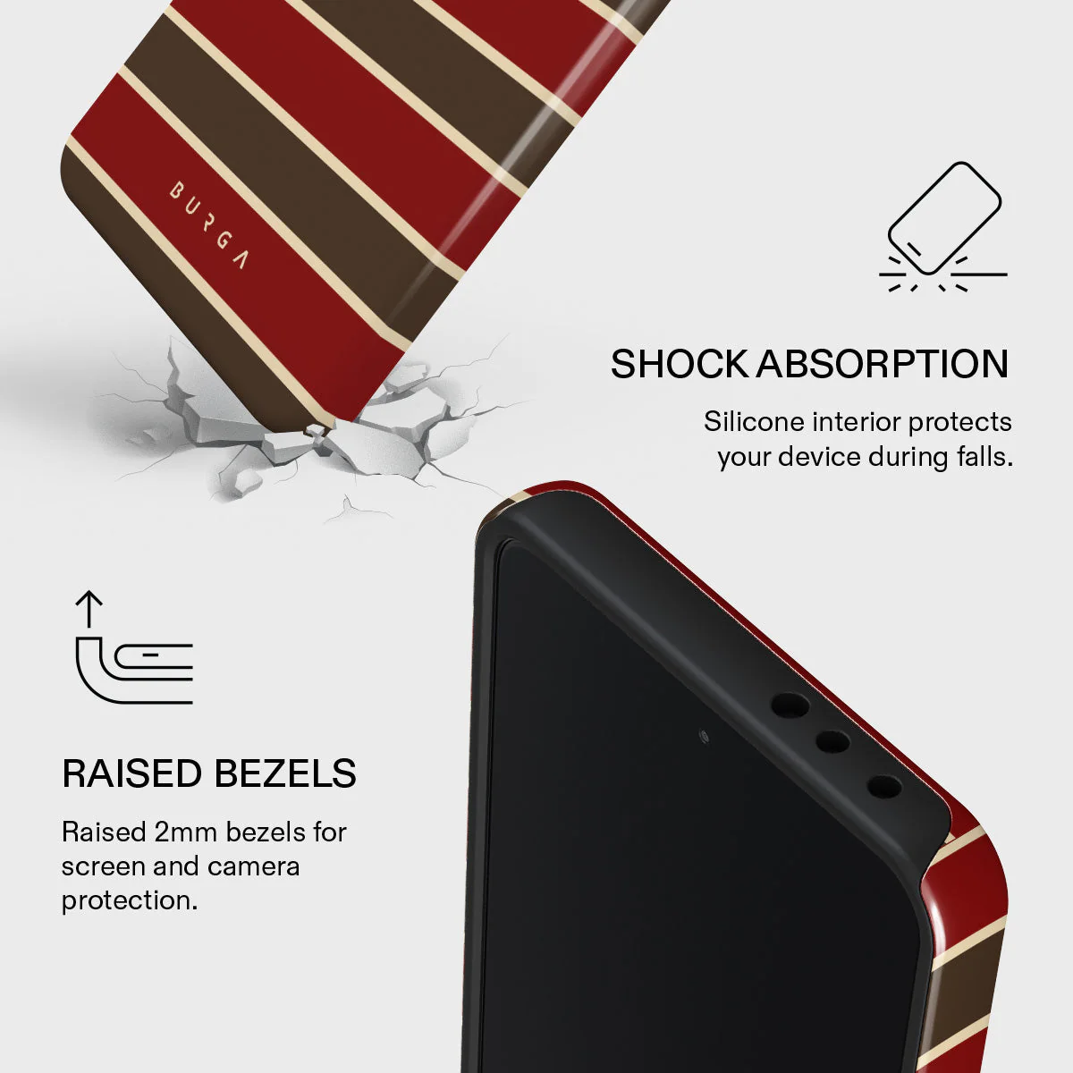 Yearbook - Xiaomi 14T Pro Case - Image 4