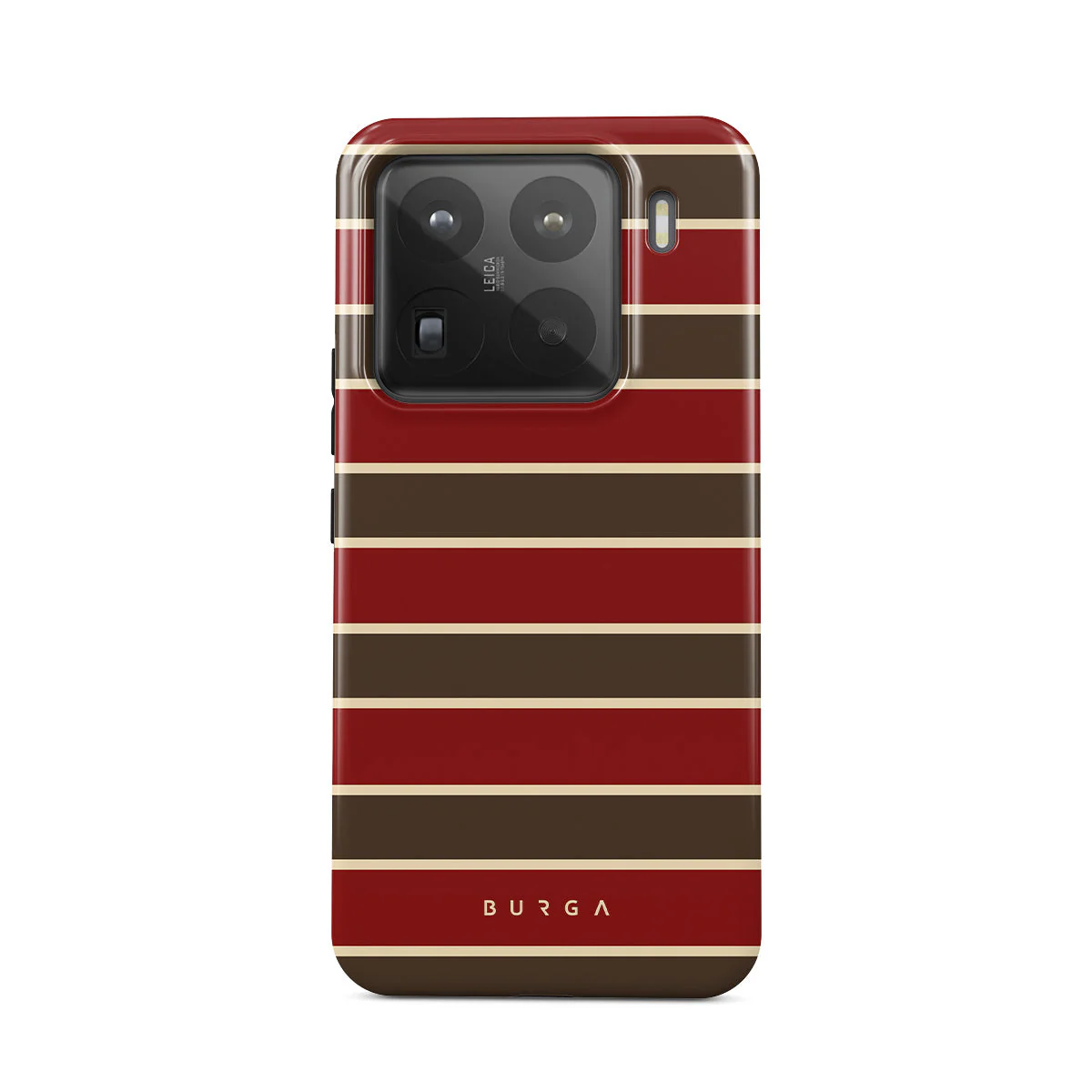 Yearbook - Xiaomi 15 Pro Case