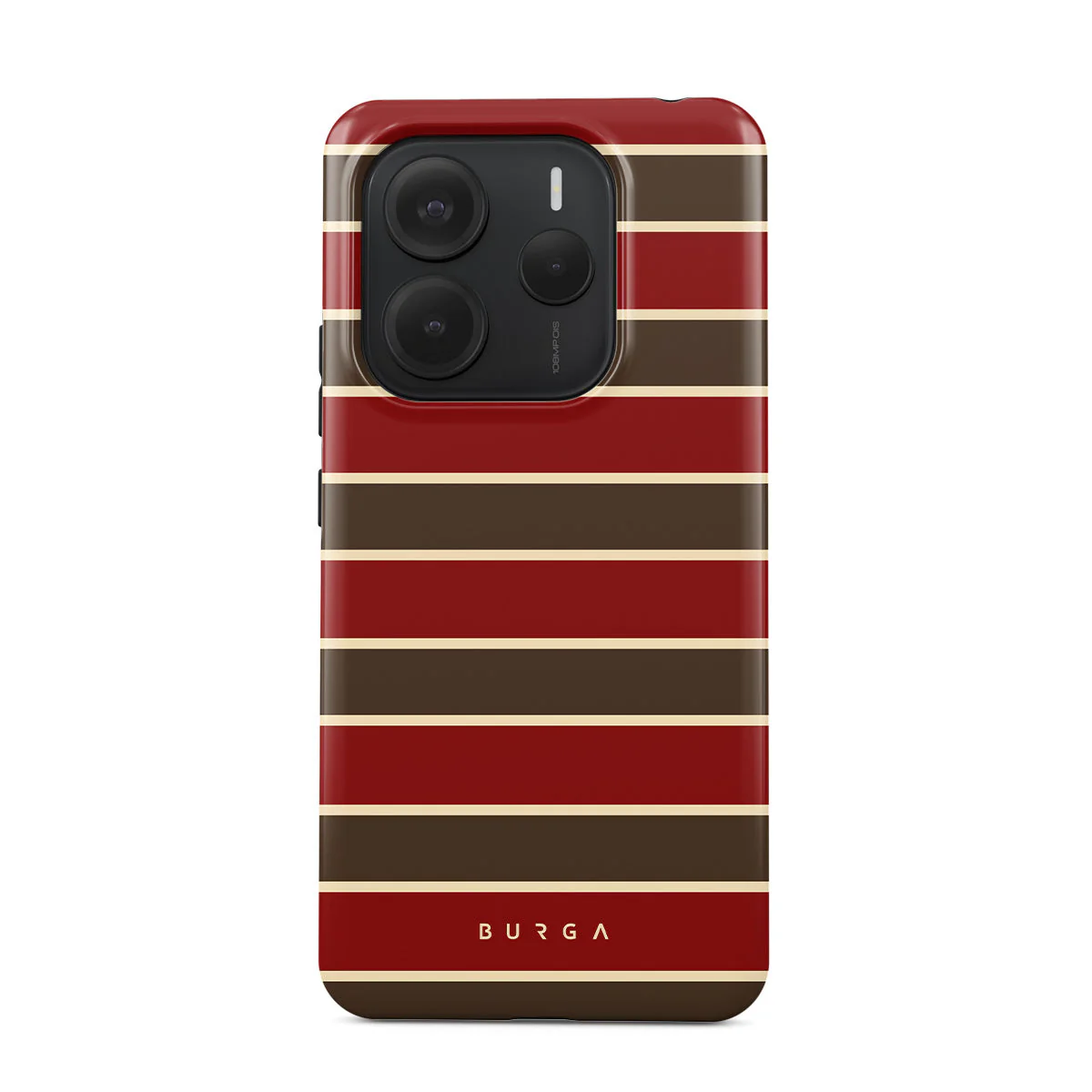 Yearbook - Xiaomi Redmi Note 14 5G Case