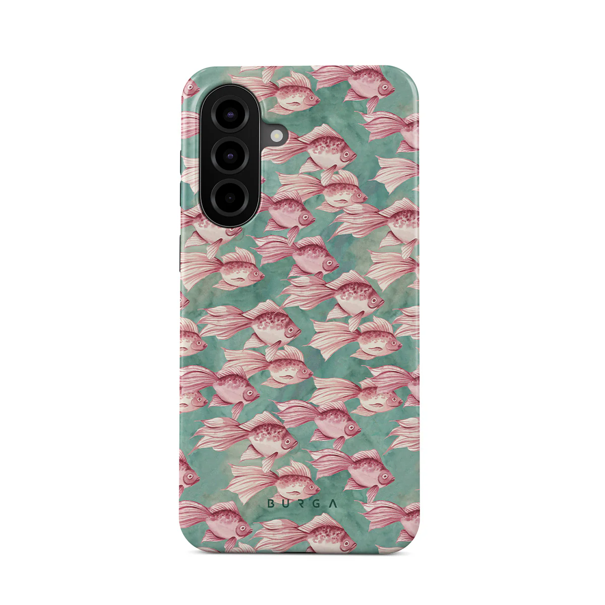 Yume - Samsung Galaxy A57 5G Case