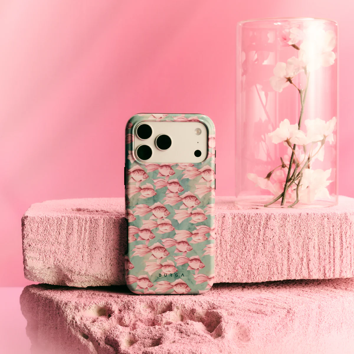 Yume - Xiaomi 15T Case - Image 8