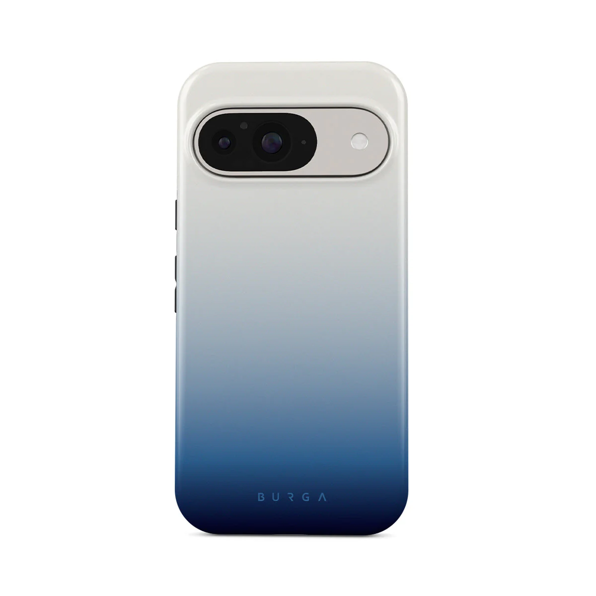 Zero Gravity - Google Pixel 10 Pro Case
