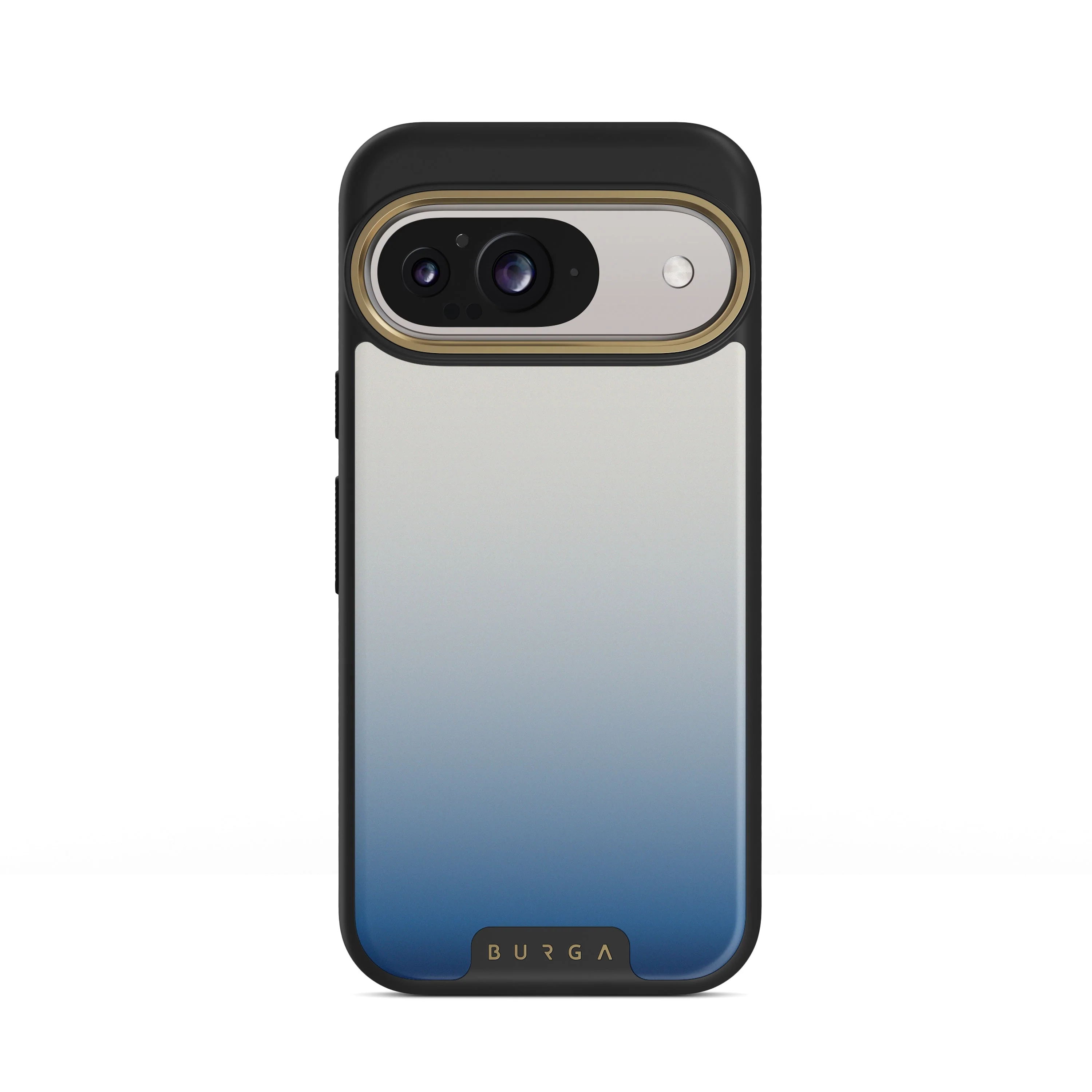 Zero Gravity - Google Pixel 10 Pro Case - Image 5