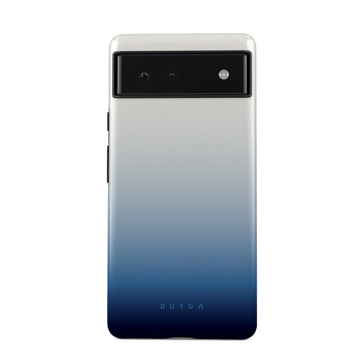 Zero Gravity - Google Pixel 6 Pro Case