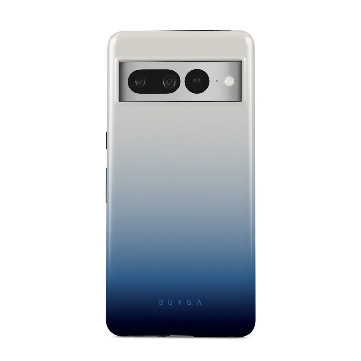 Zero Gravity - Google Pixel 7 Pro Case