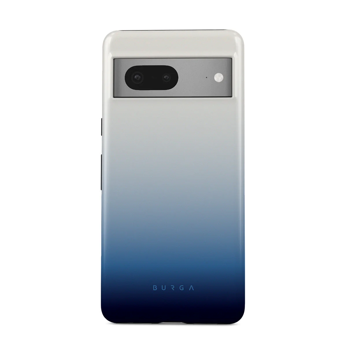 Zero Gravity - Google Pixel 7a Case