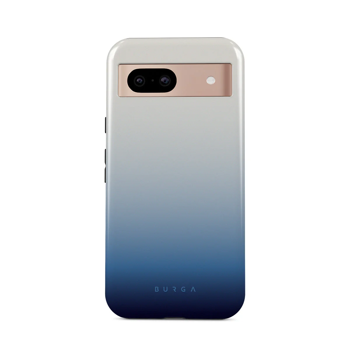 Zero Gravity - Google Pixel 8a Case