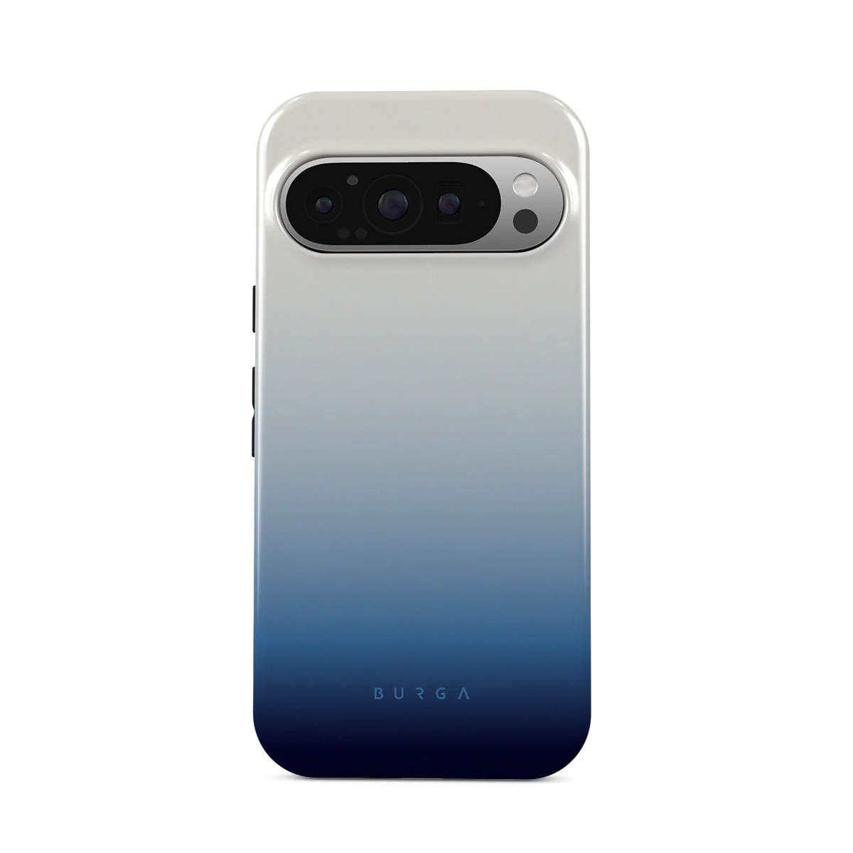 Zero Gravity - Google Pixel 9 Pro Case