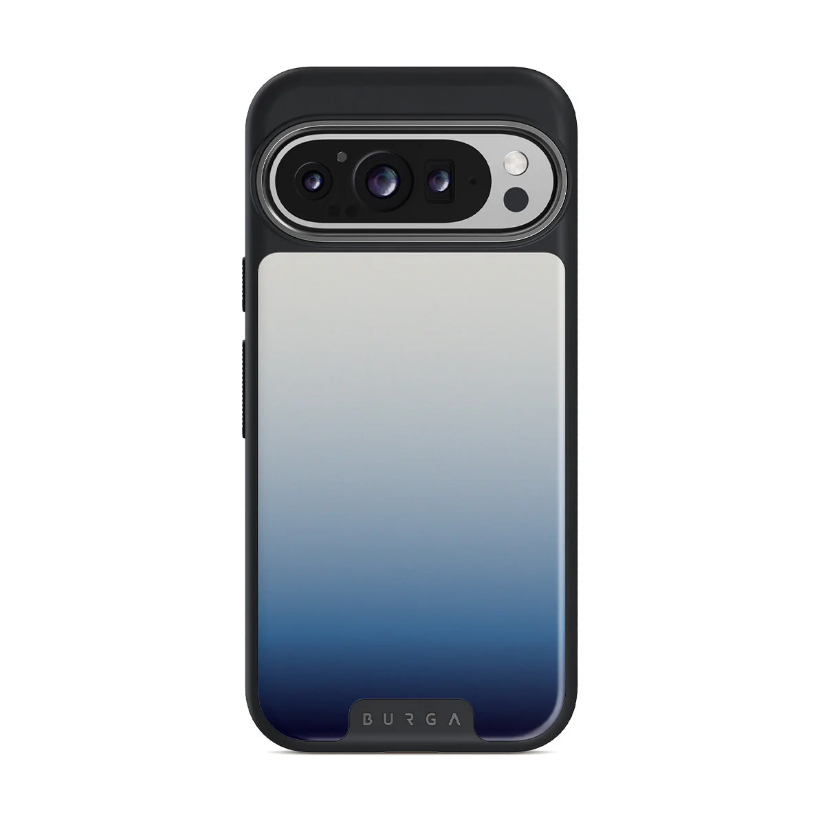 Zero Gravity - Google Pixel 9 Pro Case - Image 12