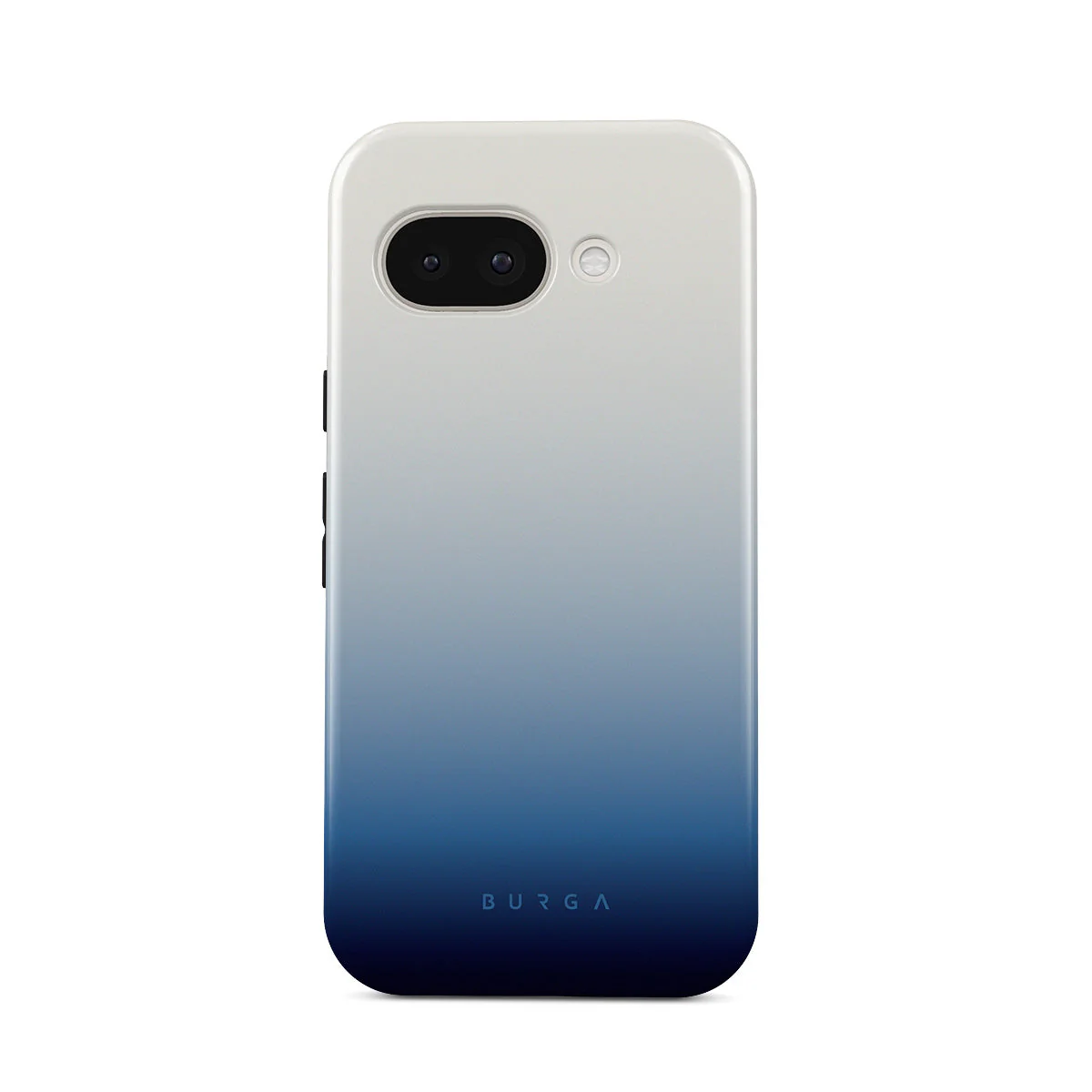 Zero Gravity - Google Pixel 9a Case