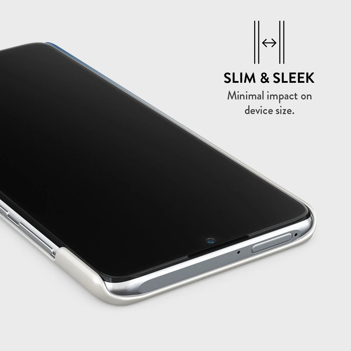 Zero Gravity - Huawei P30 Lite Case - Image 4