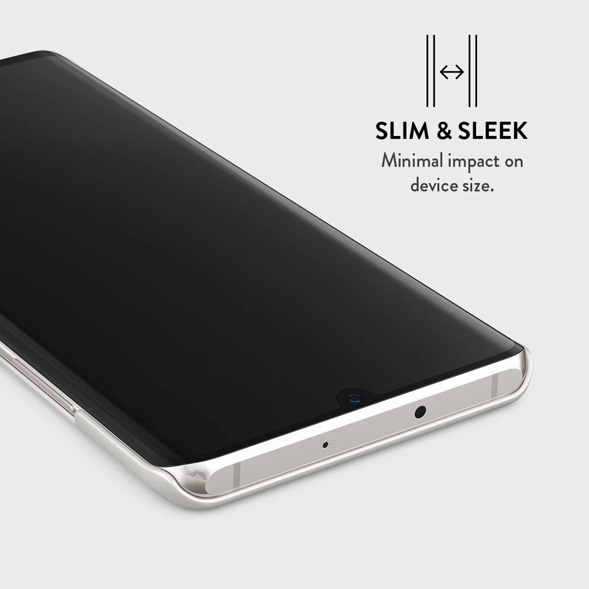 Zero Gravity - Huawei P30 Pro Case - Image 4