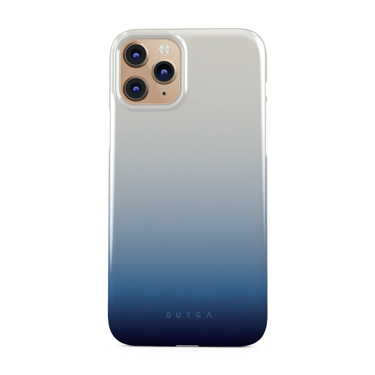 Zero Gravity - iPhone 11 Pro Max Case - Image 5