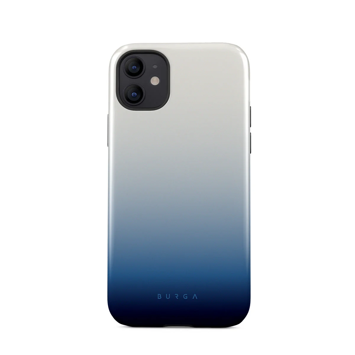 Zero Gravity - iPhone 12 Case