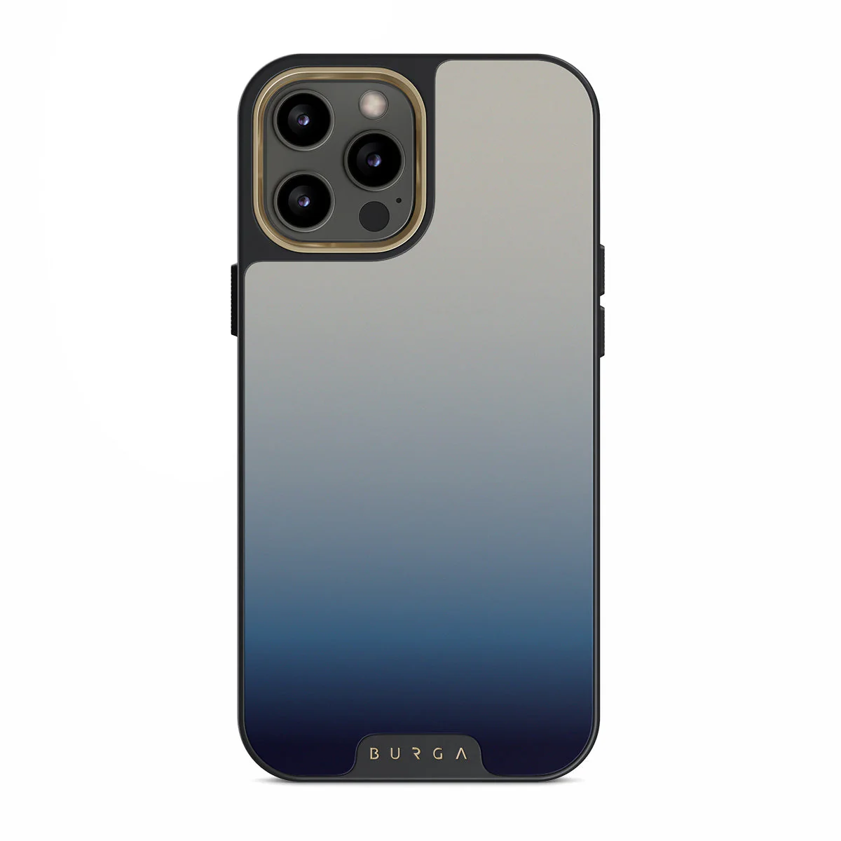 Zero Gravity - iPhone 12 Pro Case - Image 5