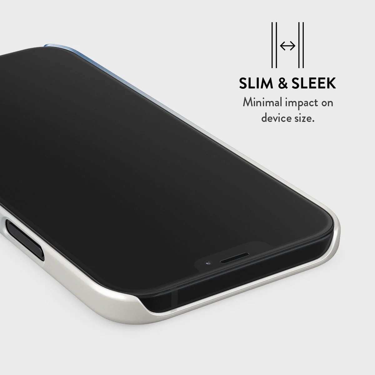 Zero Gravity - iPhone 12 Pro Max Case - Image 4