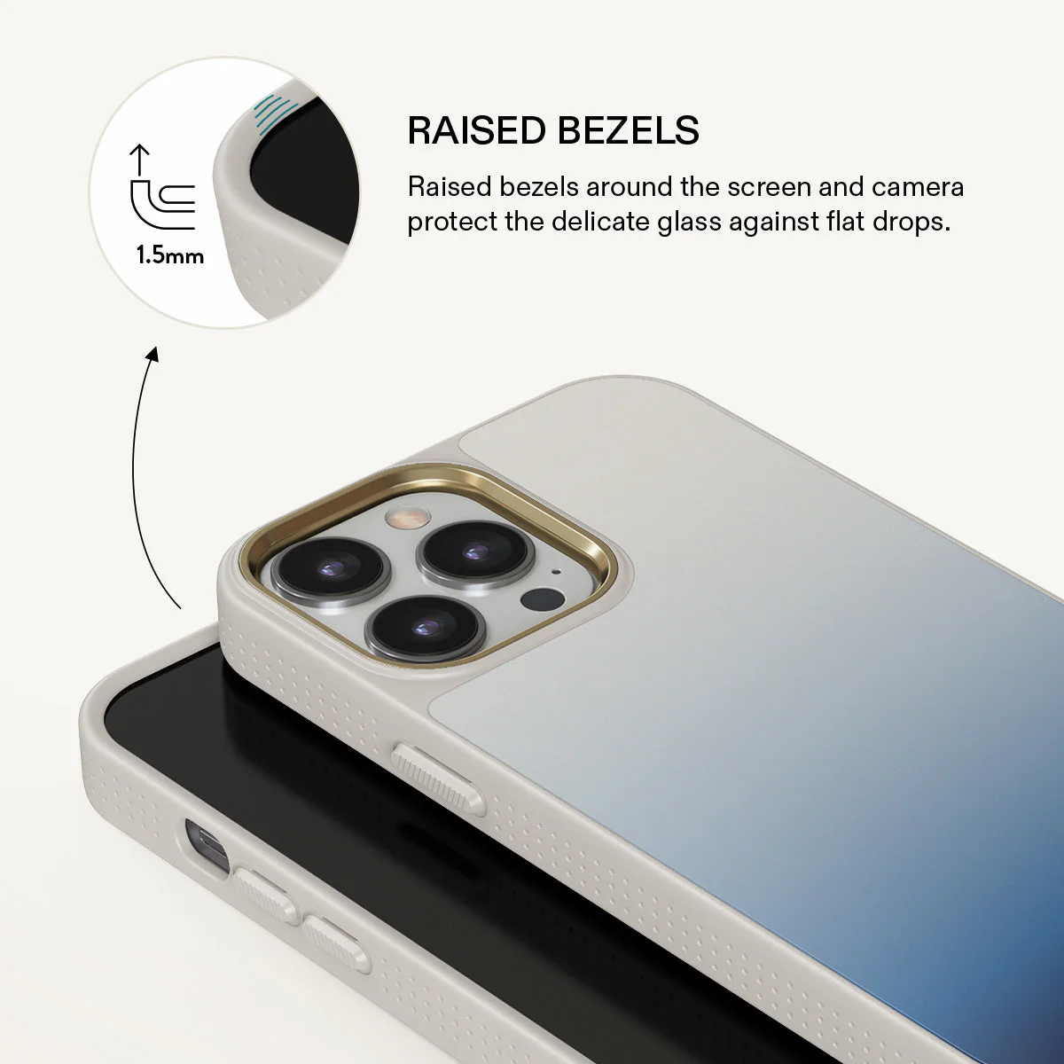 Zero Gravity - iPhone 13 Pro Max Case - Image 22