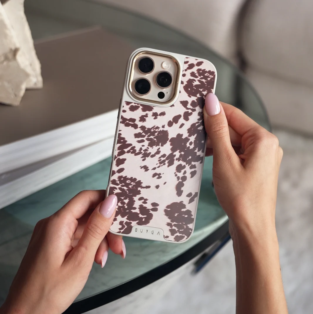 Zero Gravity - iPhone 13 Pro Max Case - Image 30