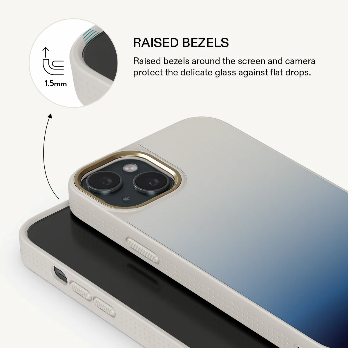Zero Gravity - iPhone 14 Case - Image 22