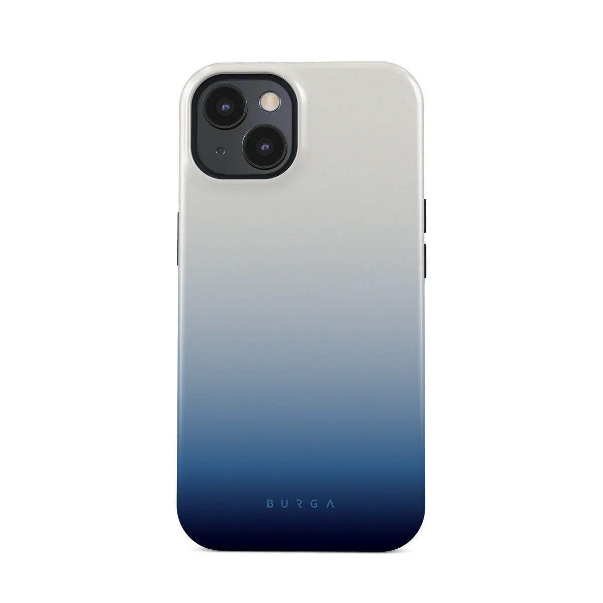 Zero Gravity - iPhone 14 Plus Case