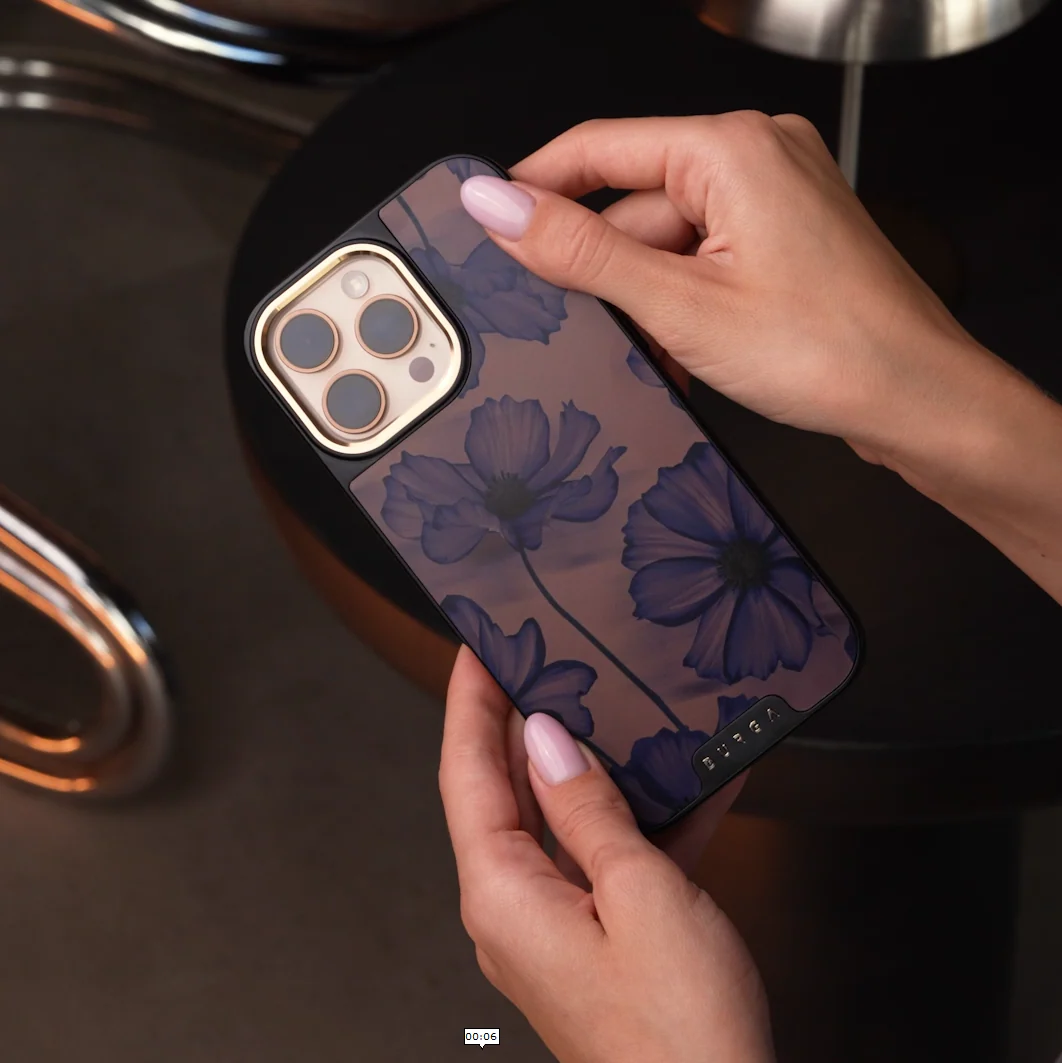 Zero Gravity - iPhone 14 Pro Case - Image 29