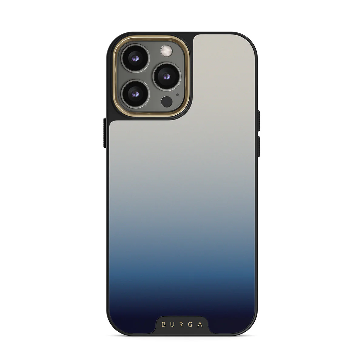 Zero Gravity - iPhone 14 Pro Max Case - Image 5