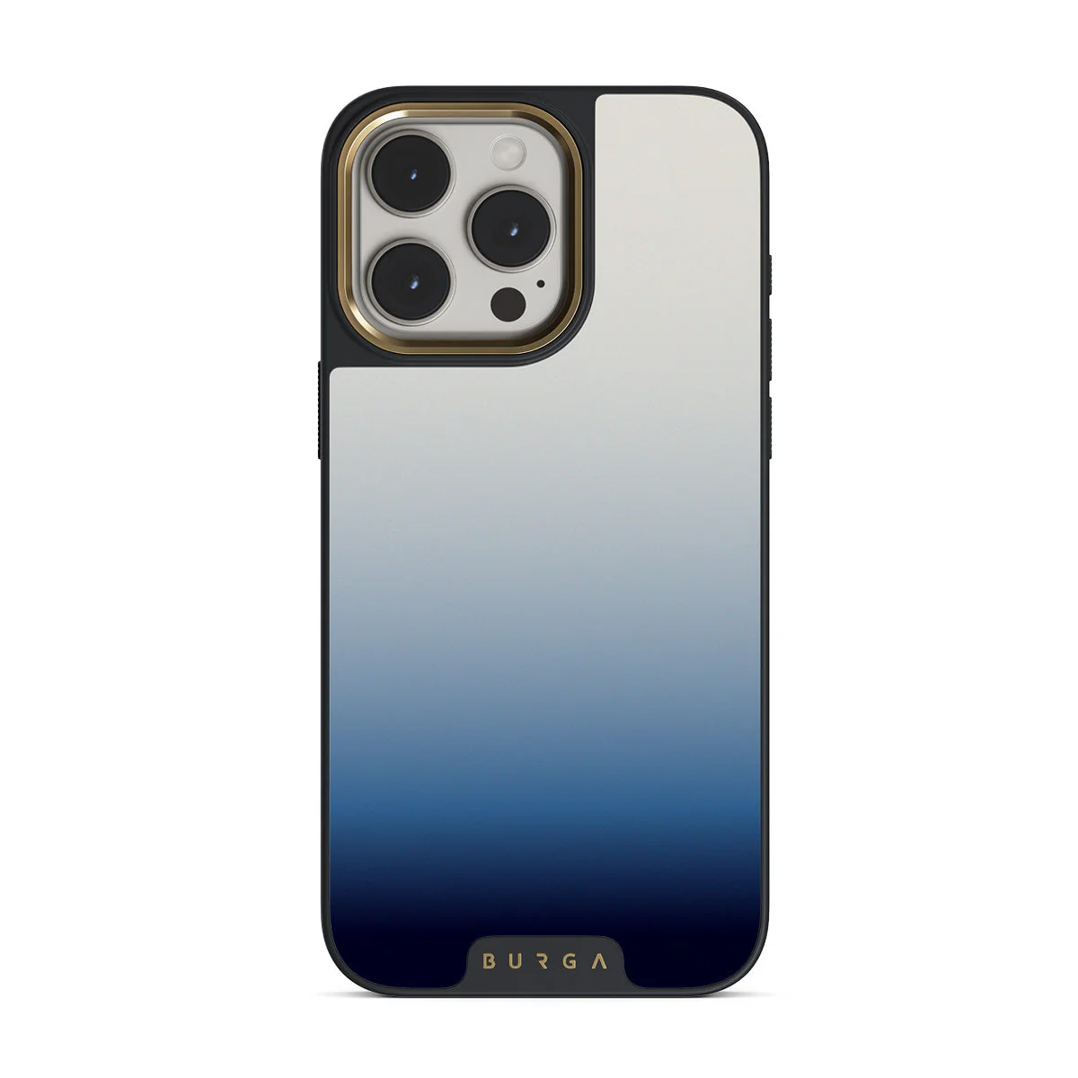 Zero Gravity - iPhone 15 Pro Case - Image 5