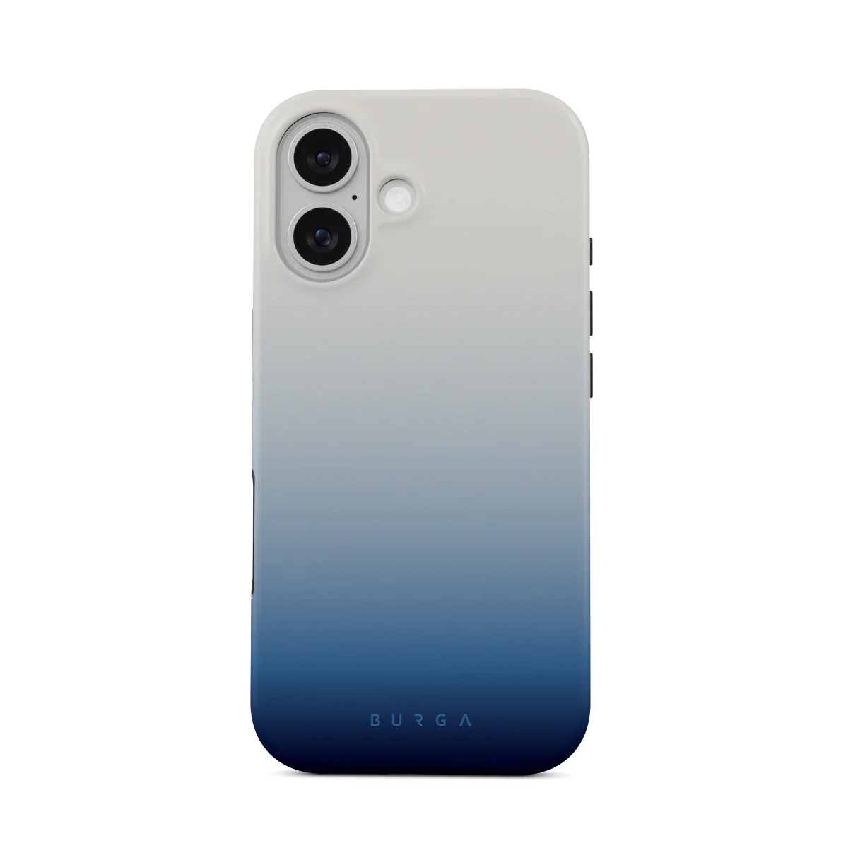 Zero Gravity - iPhone 16 Case
