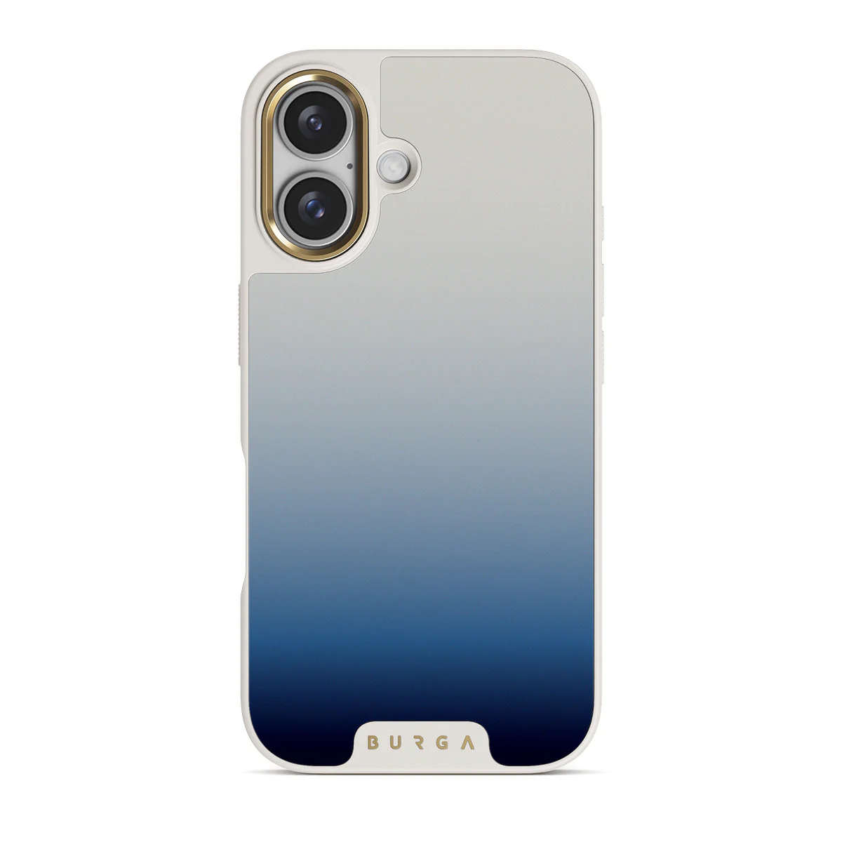 Zero Gravity - iPhone 16 Plus Case - Image 20
