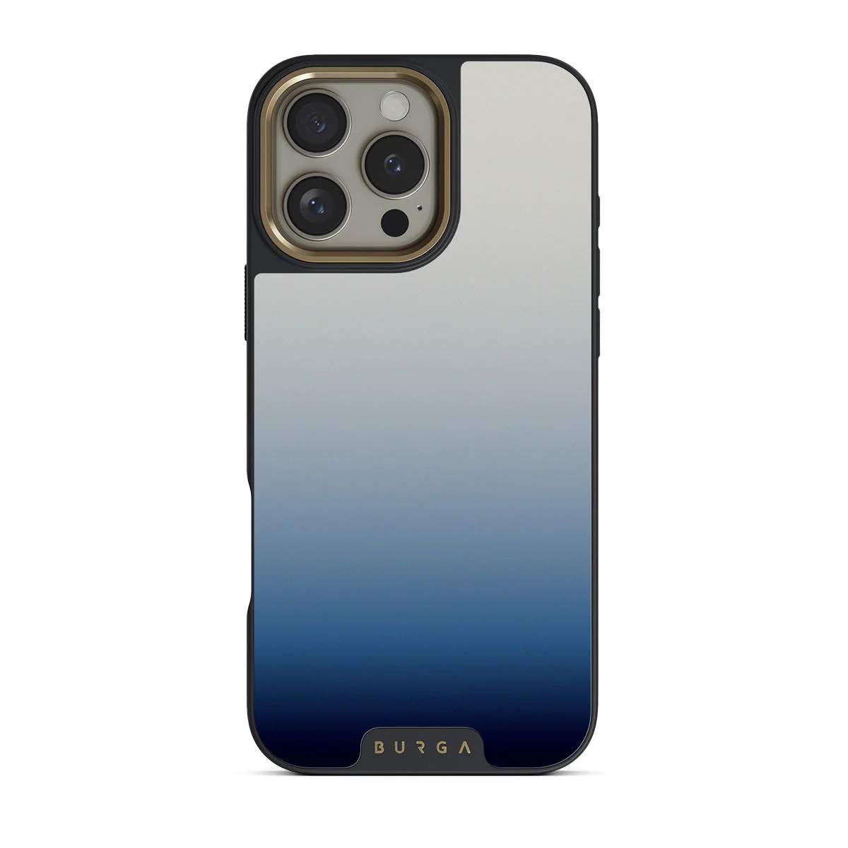 Zero Gravity - iPhone 16 Pro Case - Image 6