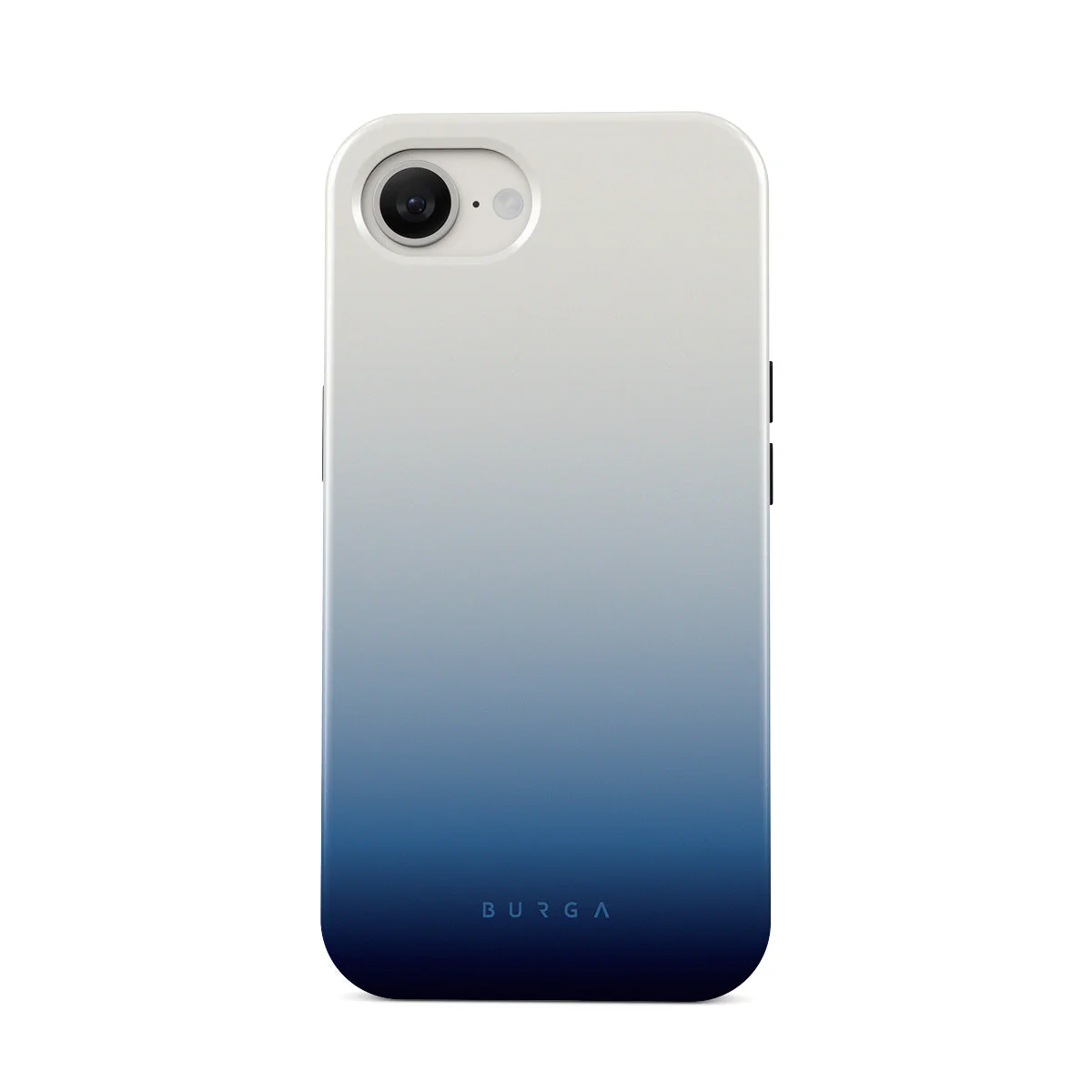 Zero Gravity - iPhone 16e Case