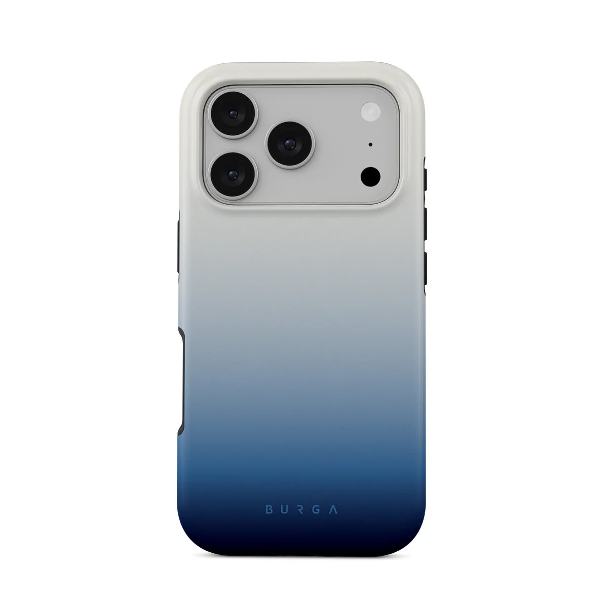 Zero Gravity - iPhone 17 Pro Case