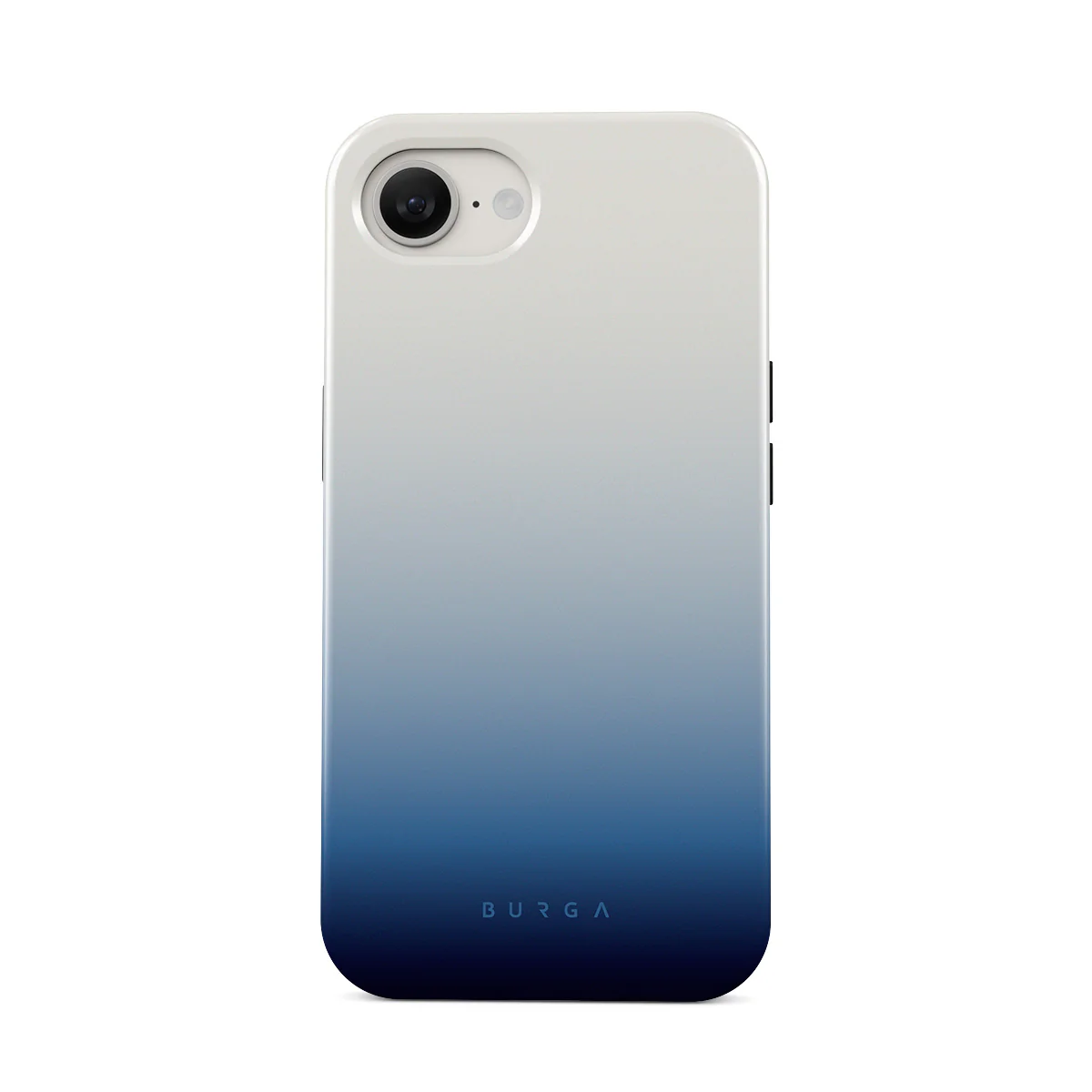 Zero Gravity - iPhone 17e Case