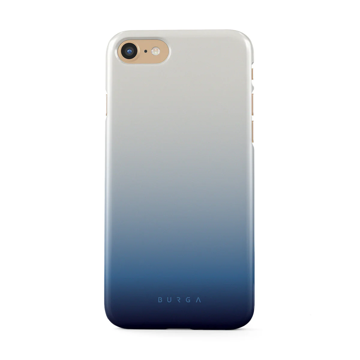 Zero Gravity - iPhone 7 / iPhone 8 Case