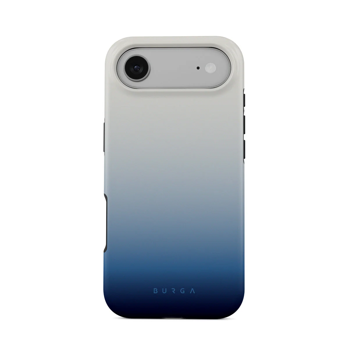 Zero Gravity - iPhone Air Case