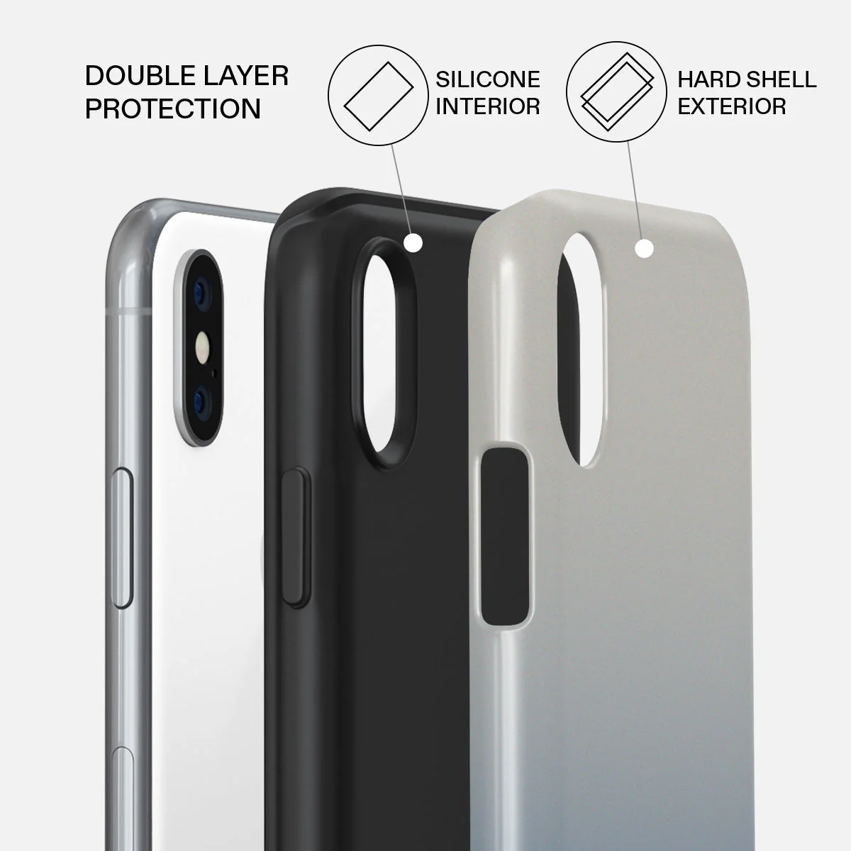 Zero Gravity - iPhone XS Max Case - Image 6